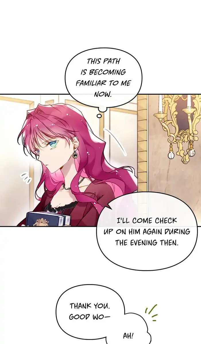 Villains Are Destined to Die Chapter 87 image 44_optimized